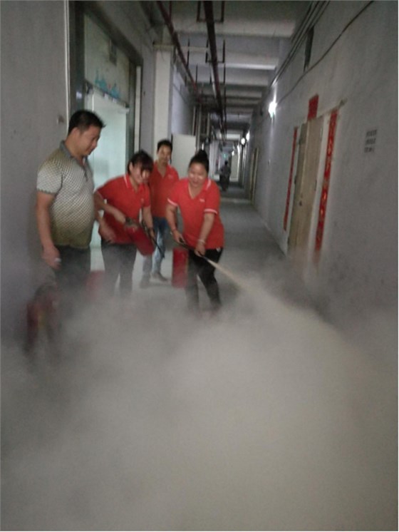 消防 消防