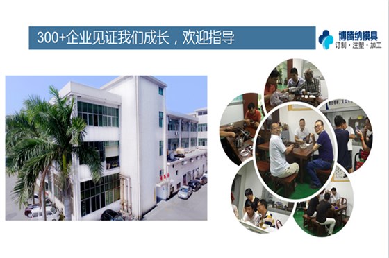 塑膠模具廠博騰納——確認(rèn)過(guò)眼神<div   id=