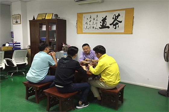 細心<div   id=