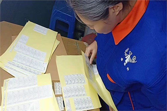 塑膠模具廠——如何保證好品質(zhì)與交期<div id=