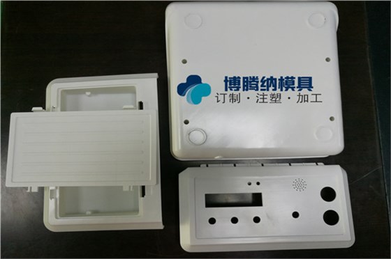 深圳模具加工廠哪家行<div   id=