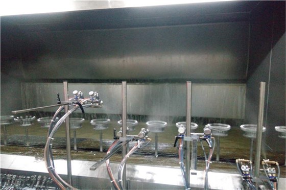 深圳塑膠模具加工哪家行?博騰納種子選手您不能錯(cuò)過(guò) 深圳塑膠模具加工哪家行<div id=