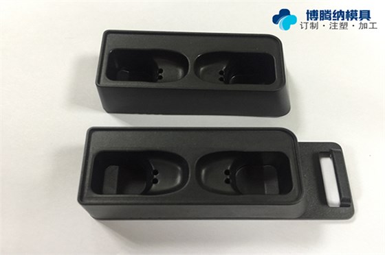 博騰納深圳塑膠外殼模具廠:堅(jiān)持以質(zhì)取勝,給客戶最好的外殼 博騰納深圳塑膠外殼模具廠:堅(jiān)持以質(zhì)取勝<div id=