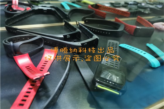 深圳智能手環(huán)外殼哪家好<div id=