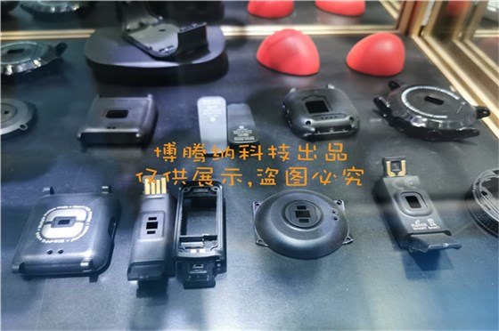 選智能手環(huán)模具廠<div id=