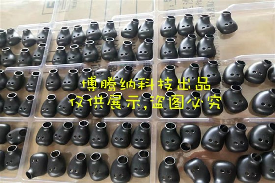 深圳耳機模具廠：博騰納12道質(zhì)檢工序<div   id=