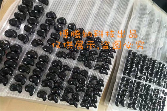 深圳藍(lán)牙耳機(jī)模具加工<div   id=