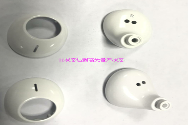 塑膠模具廠——定做模具博騰納做到的不僅是品質(zhì)<div   id=