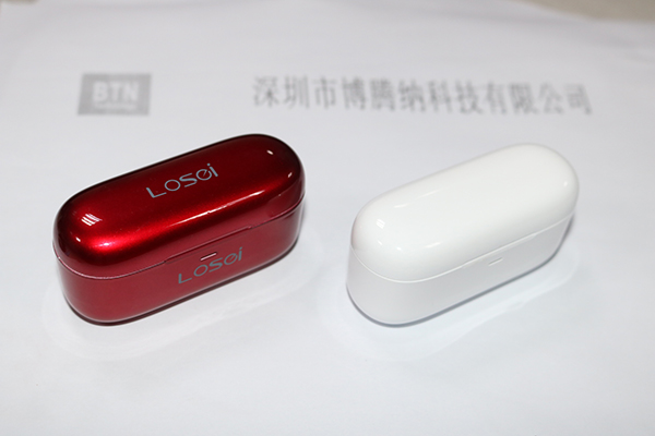 塑膠模具廠博騰納——技術(shù)涵蓋更廣哦<div id=