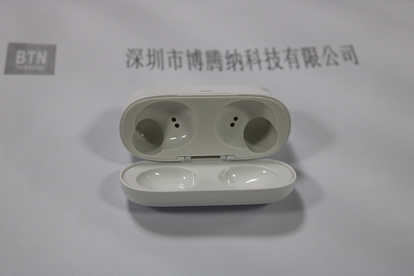 深圳注塑模具廠哪家做TWS藍(lán)牙耳機(jī)技術(shù)好<div   id=