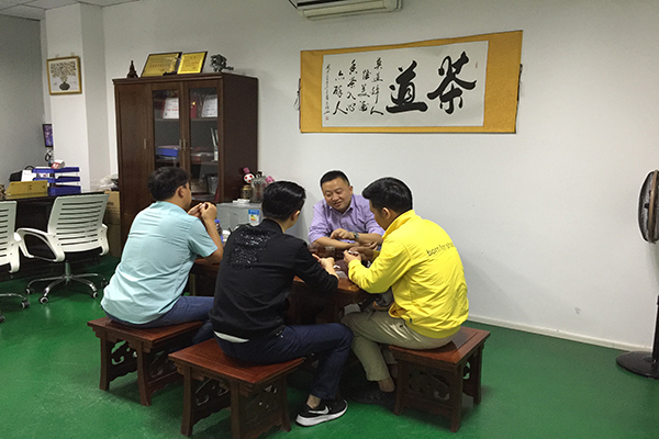 細(xì)心<div   id=