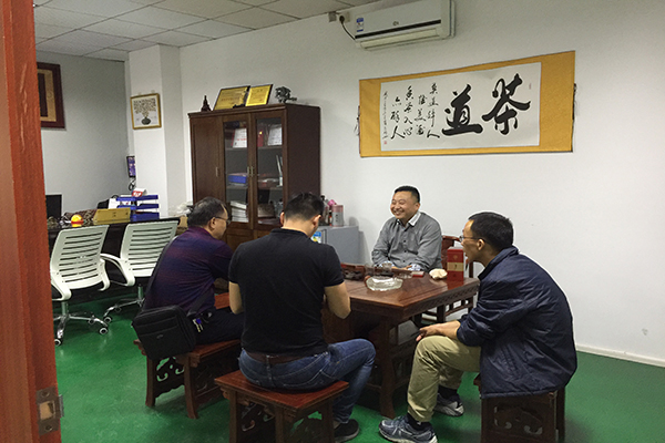 智能手環(huán)外殼模具哪家行<div   id=