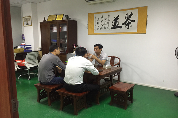 論全國范圍的注塑模具制造廠——就屬深圳多<div   id=