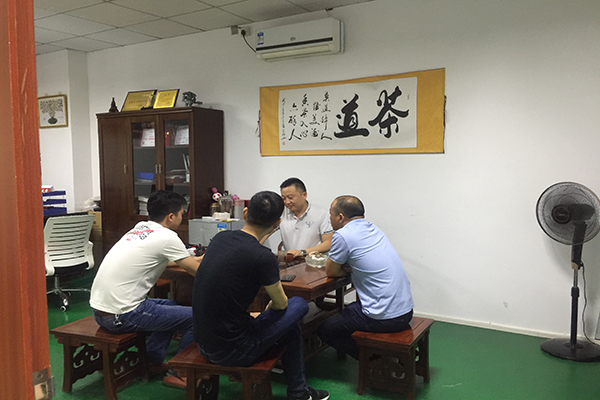 陜西塑膠模具定做<div   id=