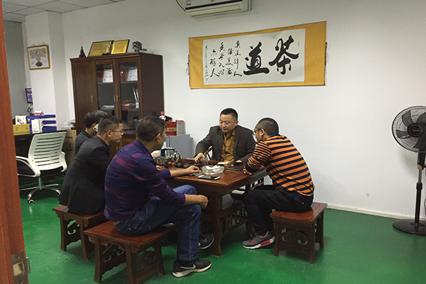 保密且嚴(yán)謹(jǐn)?shù)淖⑺苣＞呒庸S，是您的不二之選——博騰納