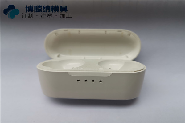 深圳塑膠模具定制廠哪家好<div   id=
