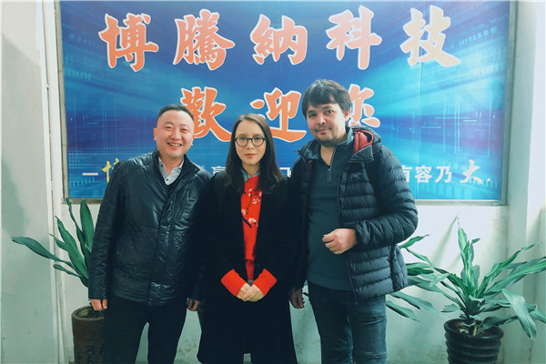 不盲目選擇，優(yōu)質(zhì)的塑膠模具加工廠還得實勘才穩(wěn)妥「博騰納」