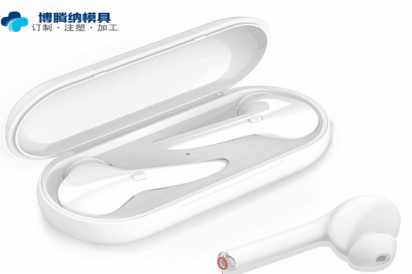 深圳塑膠模具廠(chǎng)——博騰納13道質(zhì)檢工序<div   id=