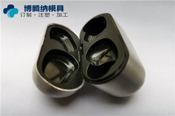 保護版權(quán)想私模定制<div   id=