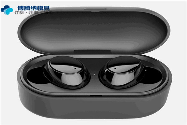 網(wǎng)上找合心意的塑膠模具訂制商？有方法加倍省心「深圳博騰納」