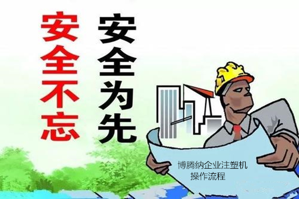 u=3808843964<div   id=
