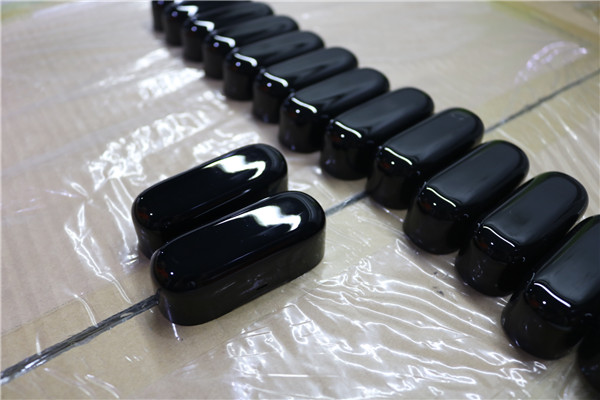 博騰納塑膠模具廠：12道質檢工序<div   id=