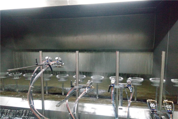 深圳塑膠模具加工哪家行？博騰納種子選手您不能錯過