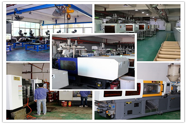 深圳塑膠模具廠——博騰納13年秉承匠心打造精品模具外殼<div   id=